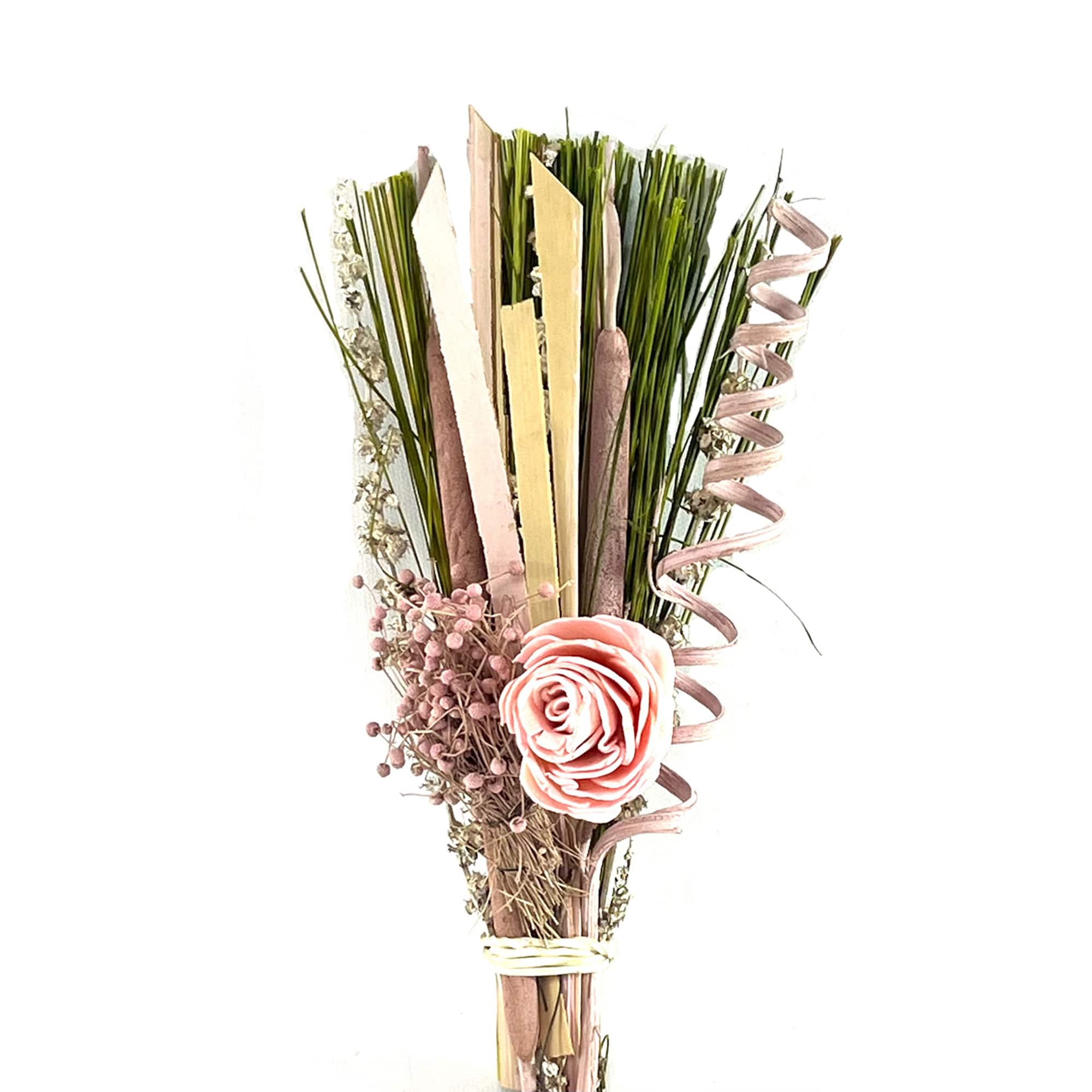 10.5" Pink Bundle by Ashland®